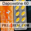 Dapoxetine 60 new05